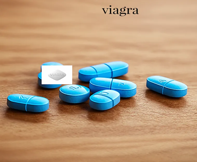 Viagra 1