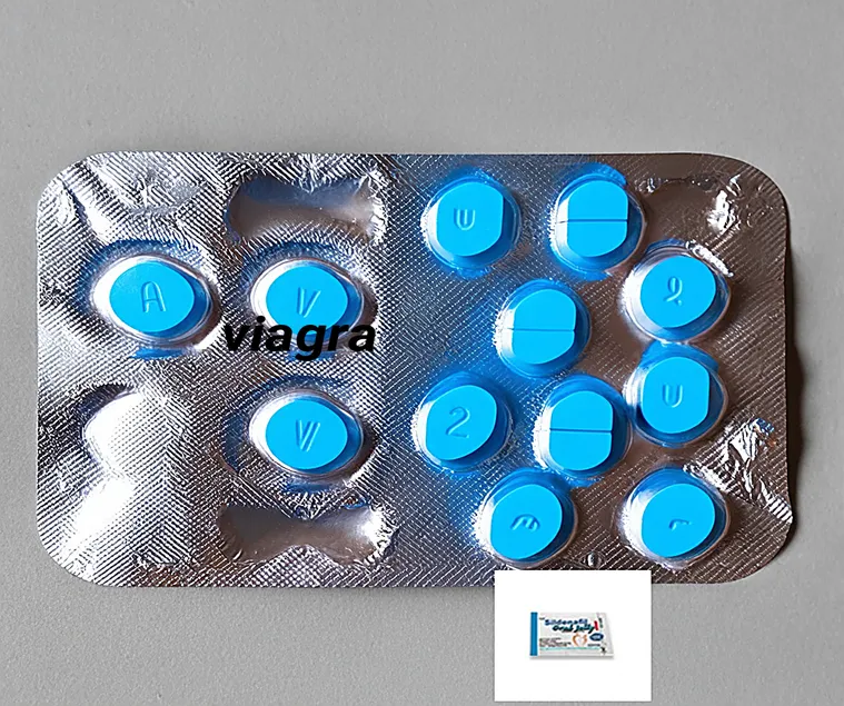 Viagra 2