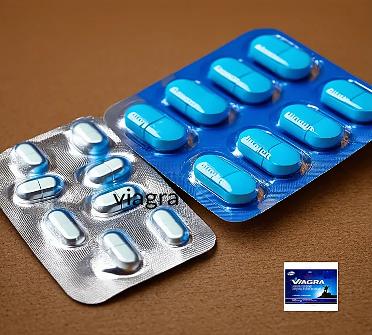 Viagra 3